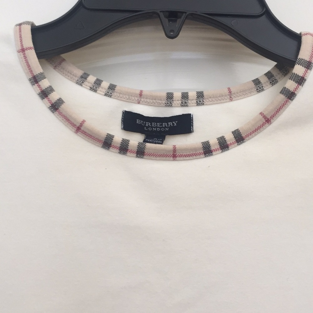 Shirt - Picture 2 of 4